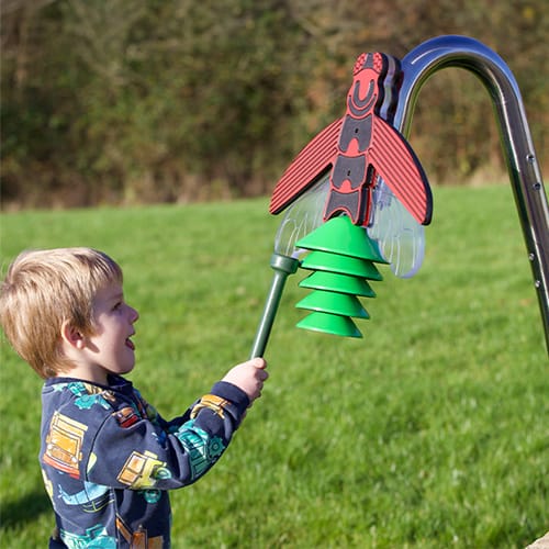 Firefly
