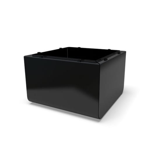 Liberty Planter Square (LB240N) preview 1