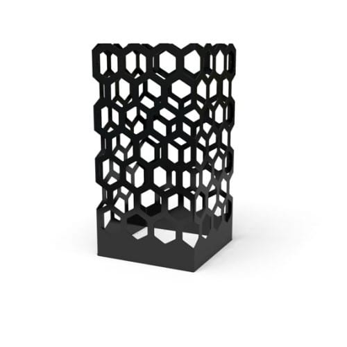 Liberty Trellis Square (LB120N) preview 1