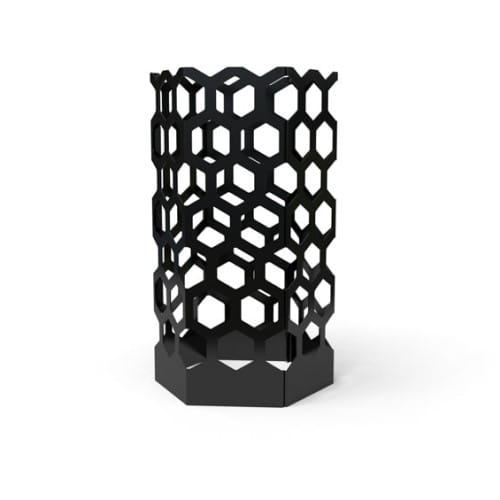 Liberty Trellis Hexagonal Small (LB140N) preview 1