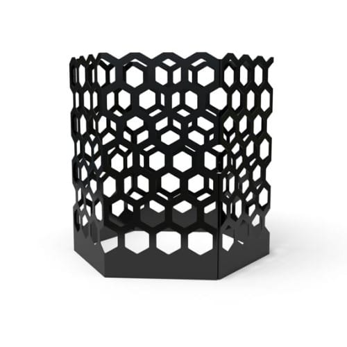 Liberty Trellis Hexagonal Large (LB160N) preview 1