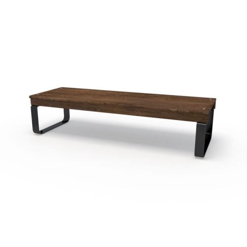 Liberty Bench (LB520N) preview 1
