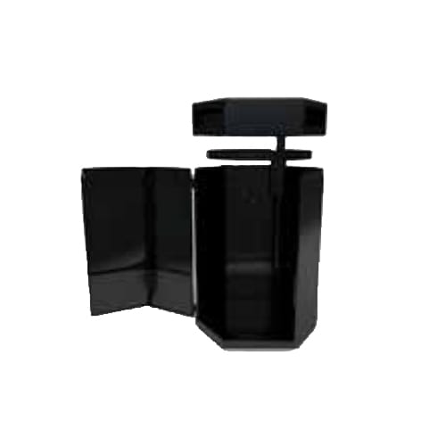 Liberty Trash Receptacle - Plastic (LB365N) preview 1