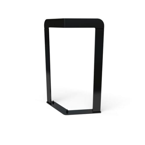 Liberty Bike Rack (LB105N) preview 1