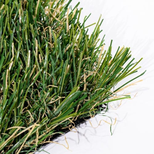 Artificial Grass Top Sellers