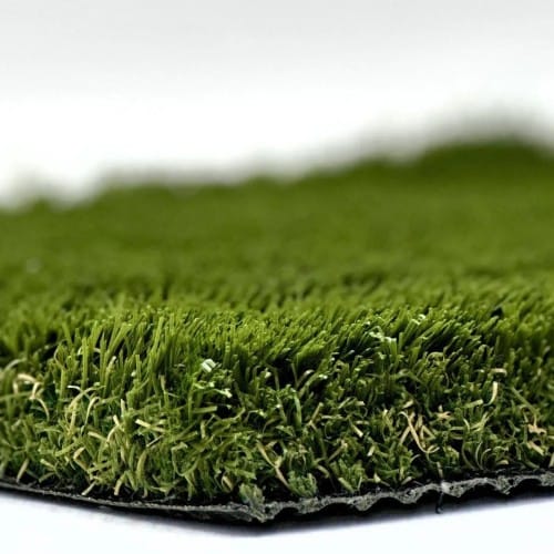 69hs: Playground Turf, Envirofill or Optifill, Aggregate Base, Play Pad 2.25" preview 1
