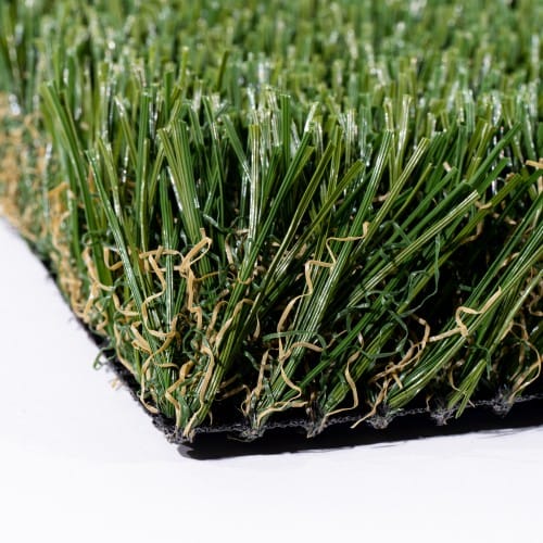 80t: Playground Turf, Envirofill or Optifill, Aggregate Base, Play Pad 1, 1.25, 1.375" preview 1