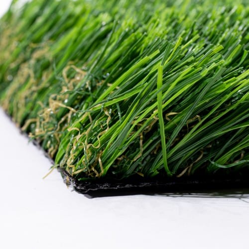80ts: Playground Turf, Envirofill or Optifill, Aggregate Base, Play Pad 2.25" preview 1