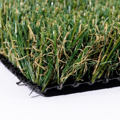 70t: Playground Turf, Envirofill or Optifill, Aggregate Base, Play Pad 2.25" preview 1