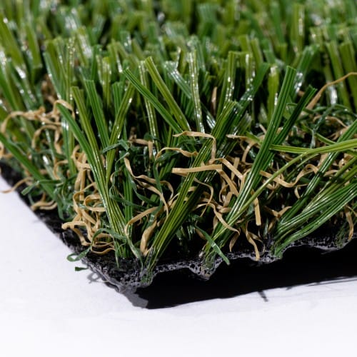 50t: Playground Turf, Envirofill or Optifill, Aggregate Base, Play Pad 2.25" preview 1