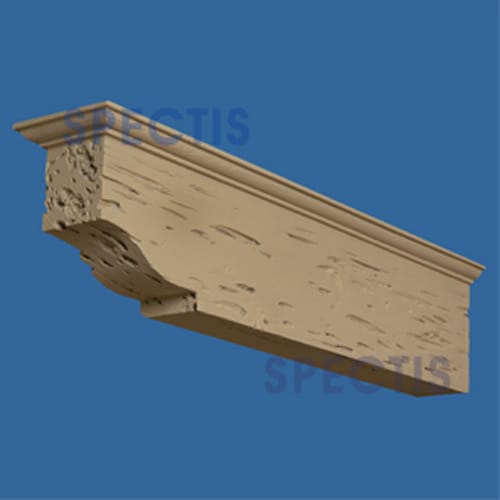 BL2889PC