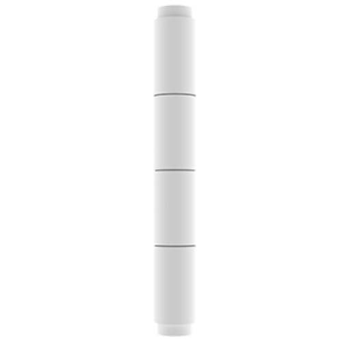 Round Non-Tapered Segmented Columns preview 1