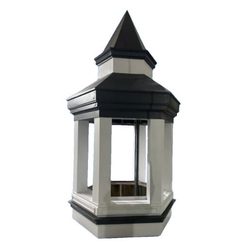 RoyaLite™ Fiberglass Cupolas preview 3