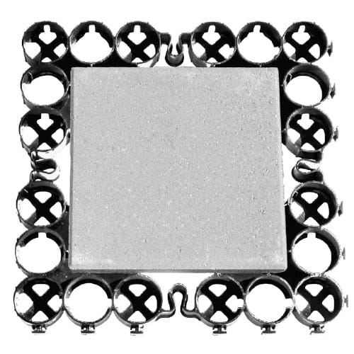 TRUEGRID® DECO™