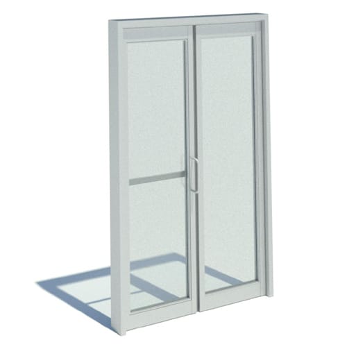 1016237 - VersaMax Fold RH Single Narrow - Rev. 4.0