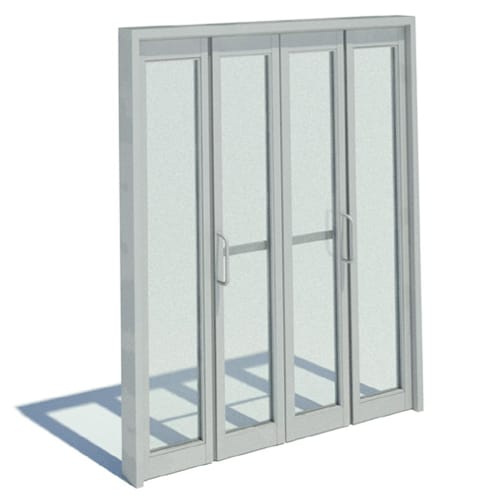 1016239 - VersaMax Fold Dual Narrow - Rev. 3.0