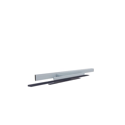 1021473 - SW60 Single Pull Swing Door Operator Rev 3.0