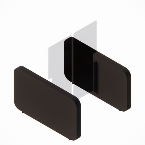 preview of ASSA ABLOY SG Expression: ACH 1604307 Expression 66 1I