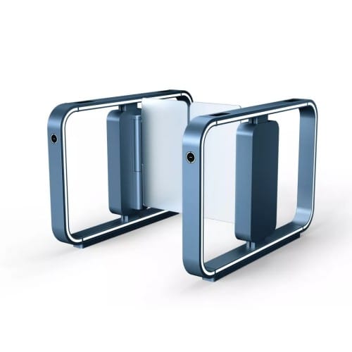  Speedgates