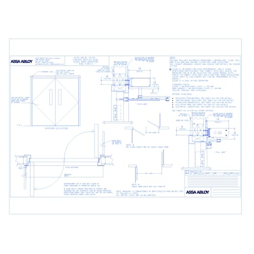 preview of 1577171 - SW300 Dual Egress Application - Rev 2.0