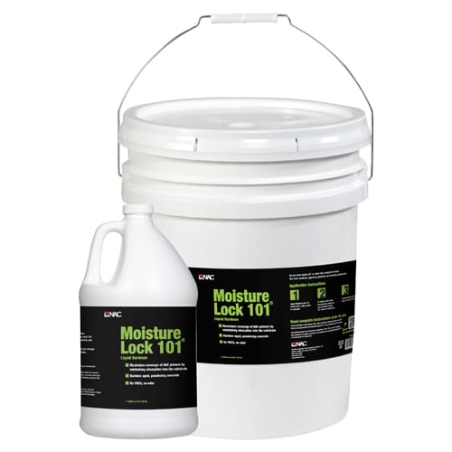 Companion Products