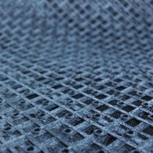 Floor Underlayments
