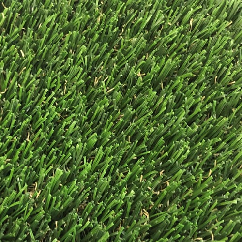 PerfectLawn 82™ - TOP SELLER preview 1