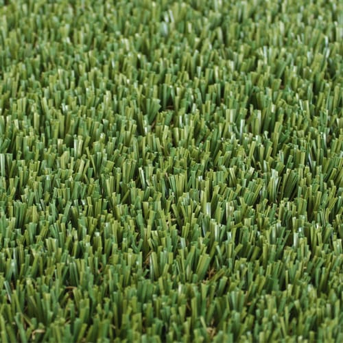 PlayGround Turf 80™ - TOP SELLER