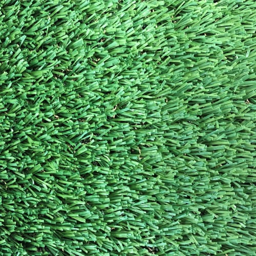 PetGrass® Eco