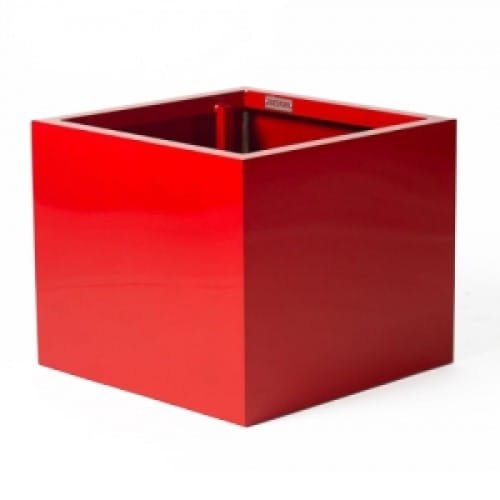 Site Furnishings