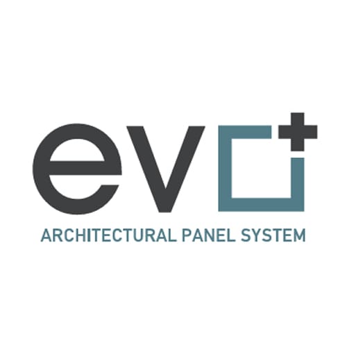 EVO Wall Assembly