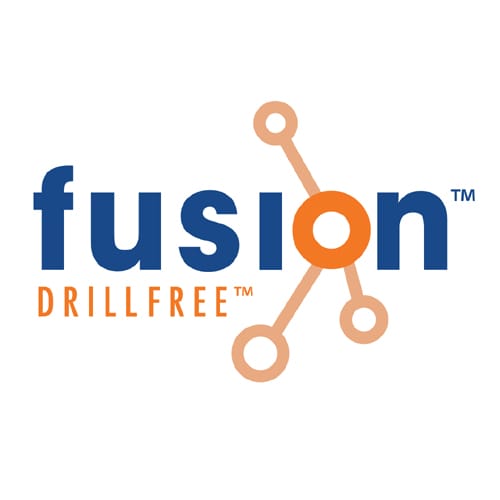 FUSION Wall Assembly