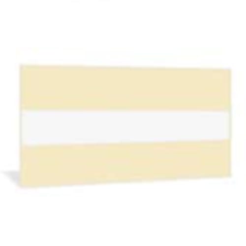Side Sheets: Side Sheet with Clear Vision, Narrow ( Clear Vision - 0.68m height ) preview 1