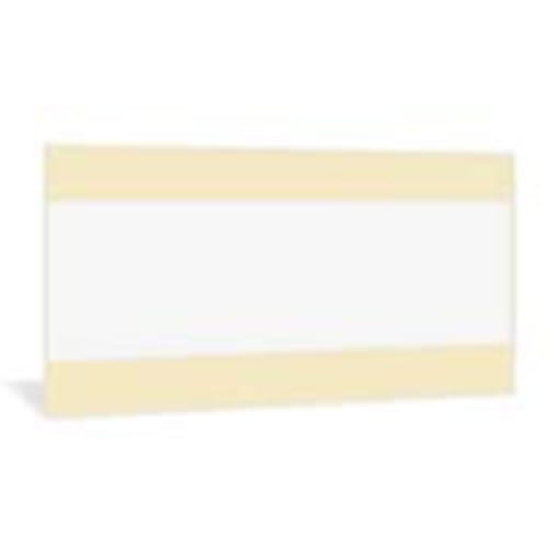 Side Sheets: Side Sheets: Side Sheet with Clear Vision, Wide ( Clear Vision - 1.36m Height ) preview 1