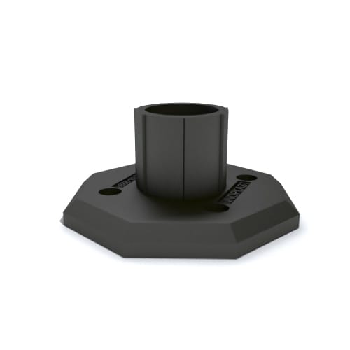 Removable & Temporary Bollards