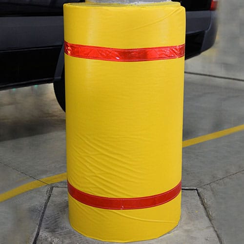 Padded Column Wrap preview 1