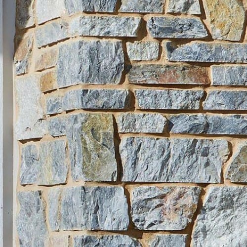 Standard Rock Panels preview 1