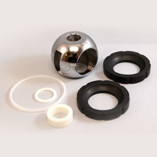 Accessories: Valve Repair Kits preview 1
