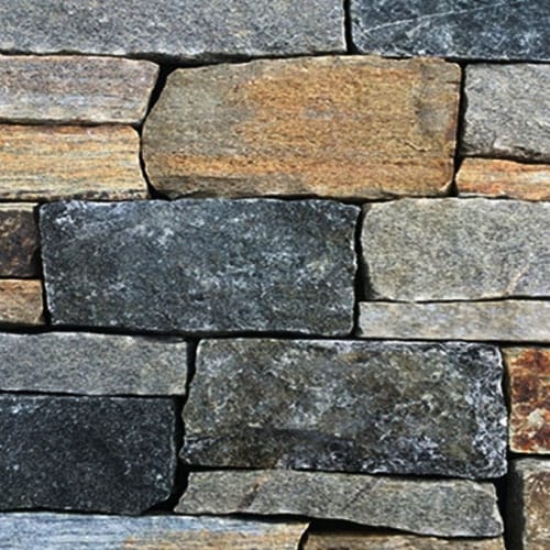 Connecticut Blend Ashlar preview 1