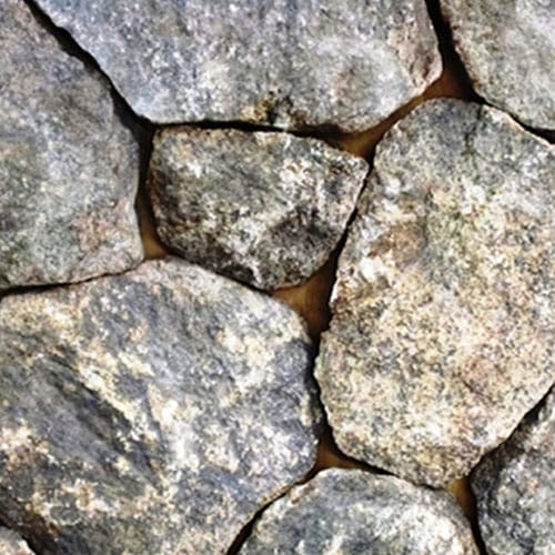 Old New England Wall Mosaic preview 1