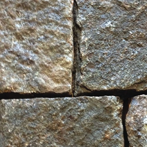 Old New England Wall Square/Rec preview 1