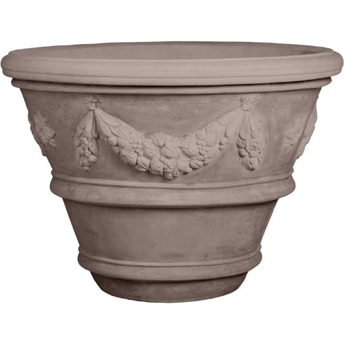 34" Festonata Planter preview 1