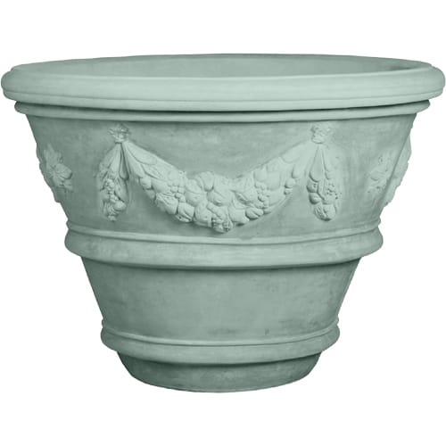 34" Festonata Planter preview 2