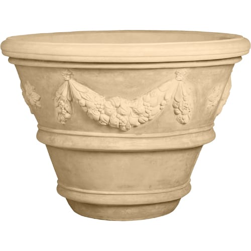 34" Festonata Planter preview 3
