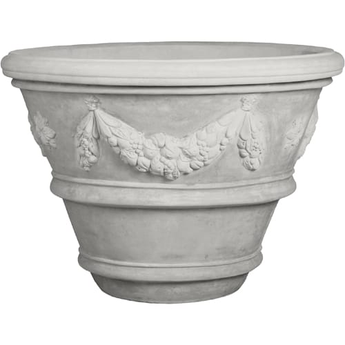 34" Festonata Planter preview 4