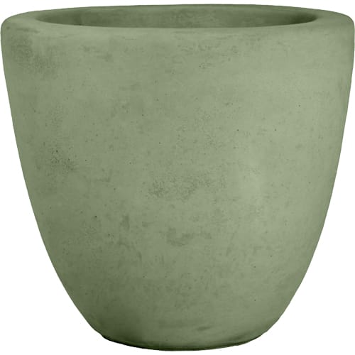 Jug Planter