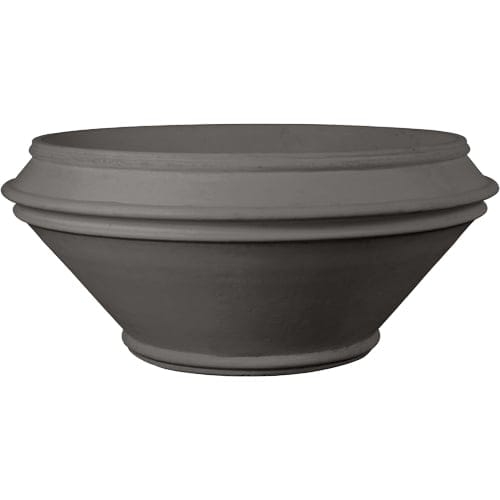 42" Meridian Bowl Planter preview 2