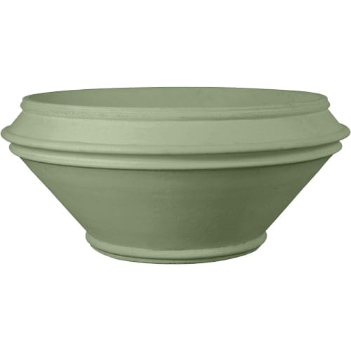 42" Meridian Bowl Planter preview 4