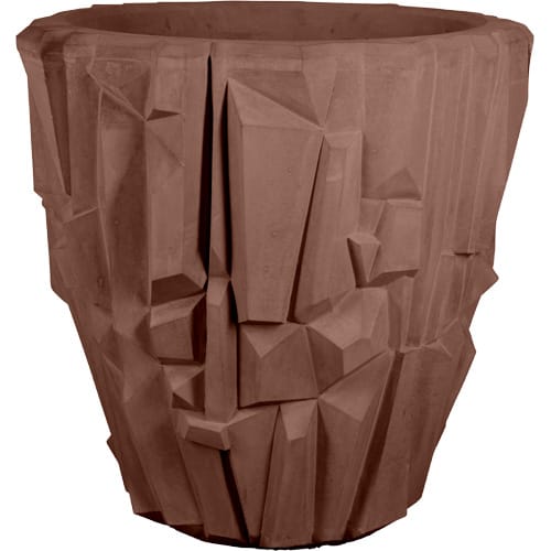33" Fernand Vaso Planter preview 2
