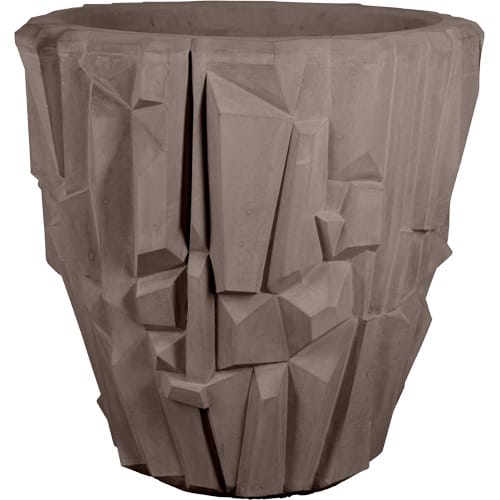 33" Fernand Vaso Planter preview 1